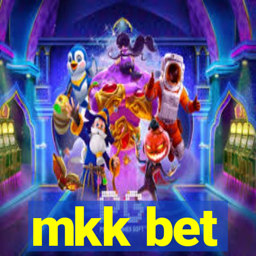 mkk bet