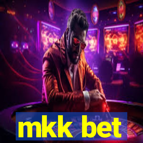 mkk bet