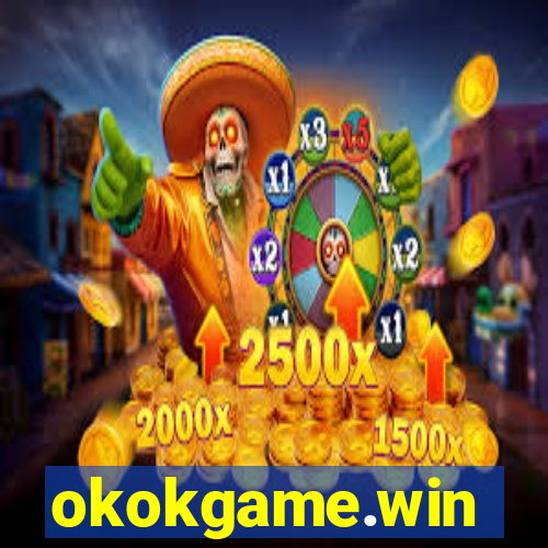 okokgame.win