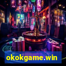 okokgame.win