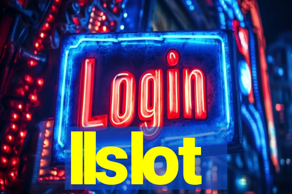 llslot