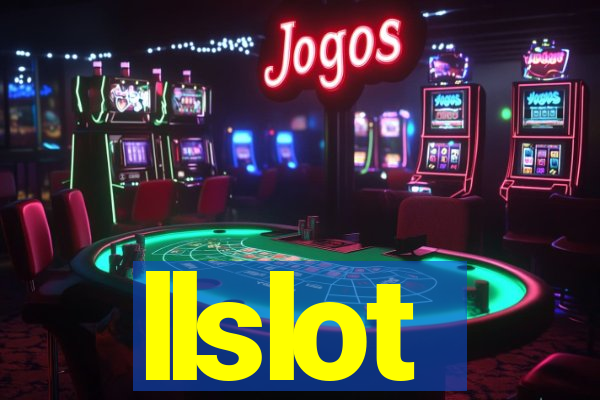 llslot