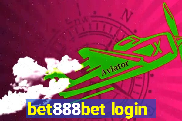 bet888bet login