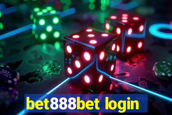 bet888bet login