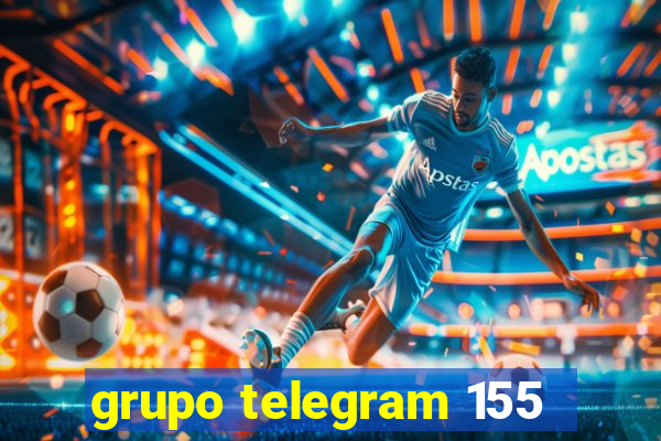 grupo telegram 155