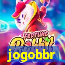 jogobbr