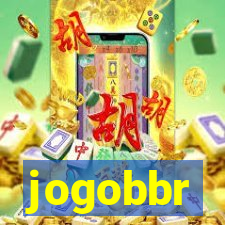 jogobbr