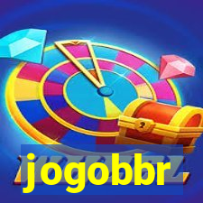 jogobbr