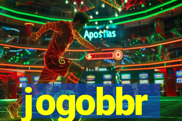 jogobbr