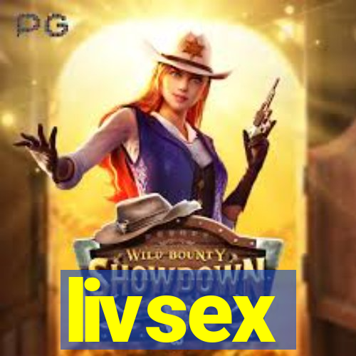 livsex