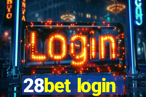 28bet login