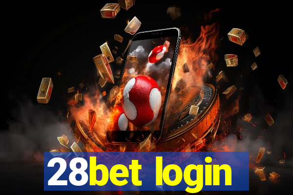 28bet login