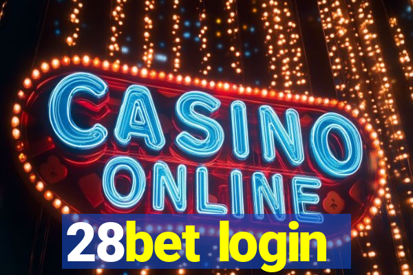 28bet login