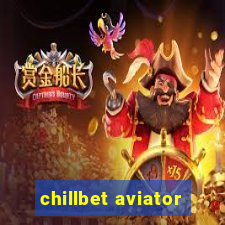 chillbet aviator