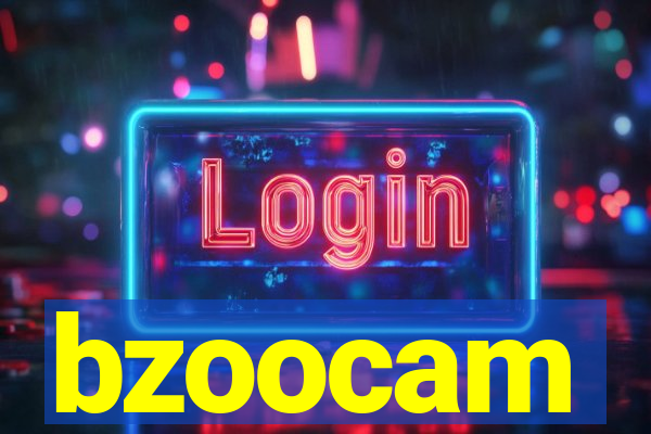 bzoocam