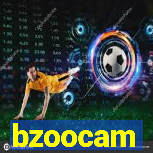 bzoocam