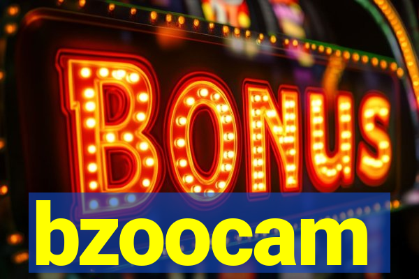 bzoocam