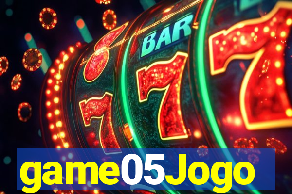 game05Jogo