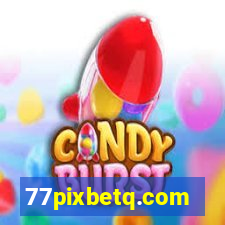 77pixbetq.com