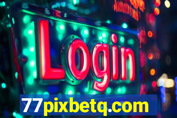 77pixbetq.com