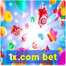 1x.com bet