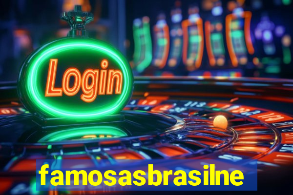 famosasbrasilnet