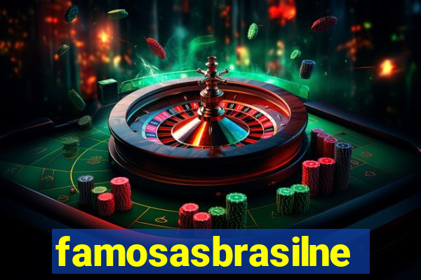 famosasbrasilnet