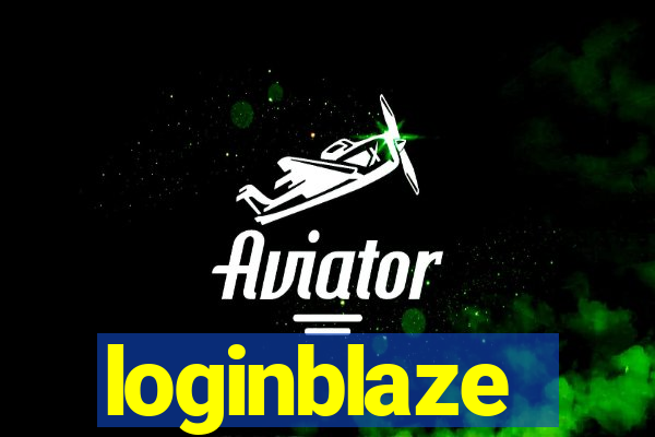 loginblaze