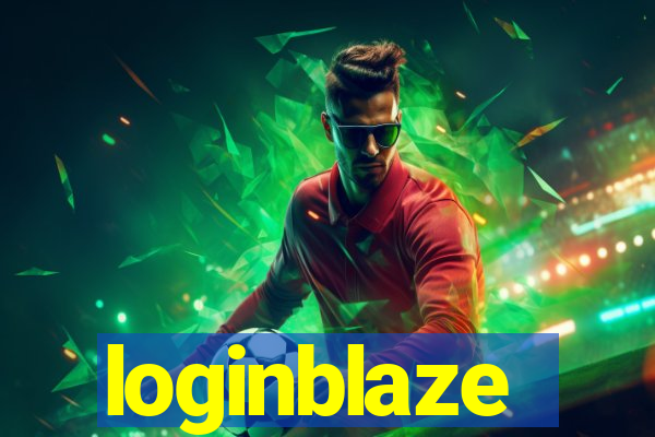 loginblaze