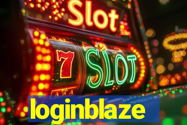 loginblaze