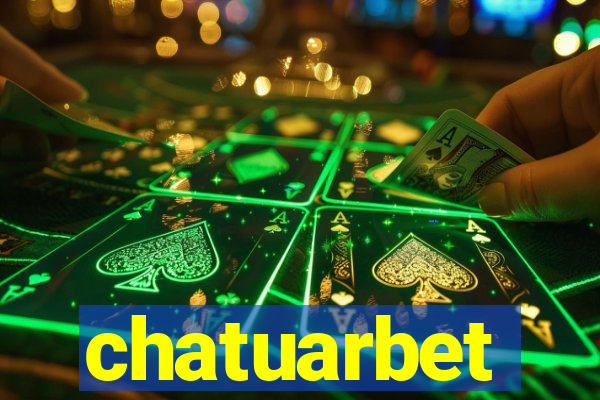 chatuarbet