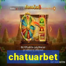 chatuarbet