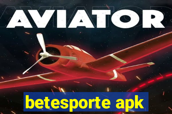 betesporte apk