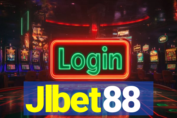 Jlbet88