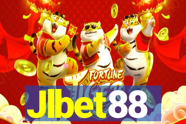 Jlbet88