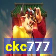 ckc777