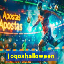 jogoshalloween