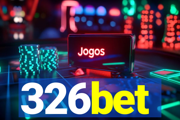 326bet