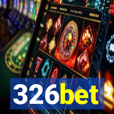 326bet