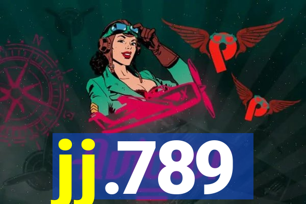 jj.789