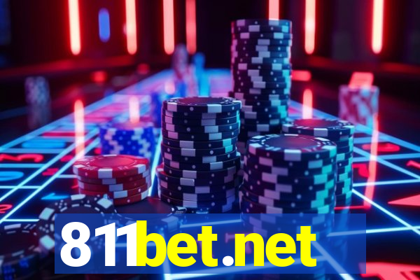 811bet.net