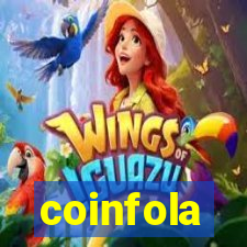 coinfola