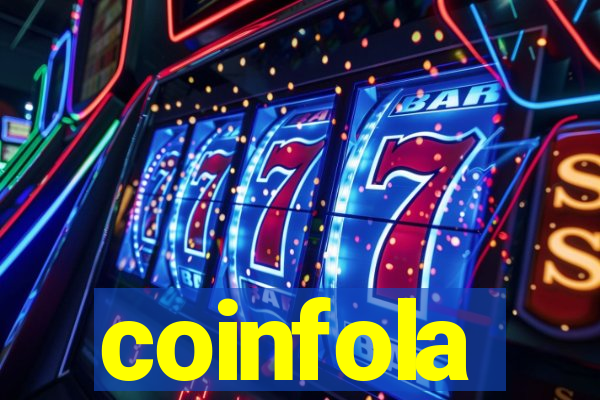 coinfola