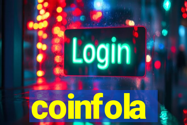 coinfola