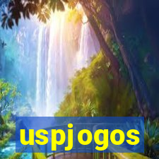 uspjogos