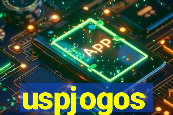 uspjogos