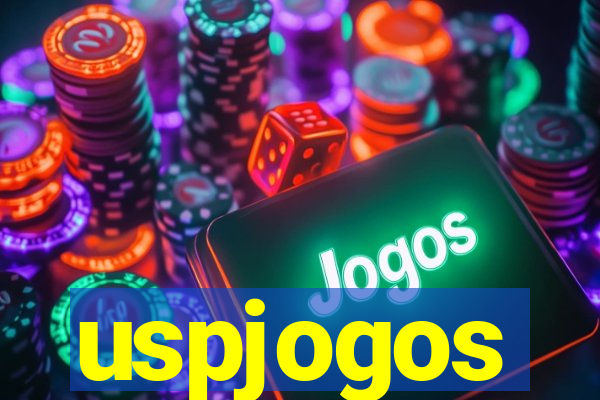 uspjogos