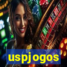 uspjogos