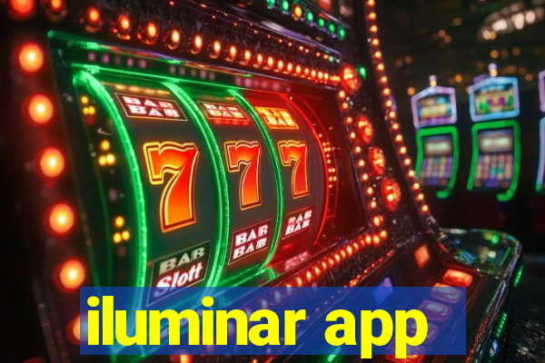 iluminar app