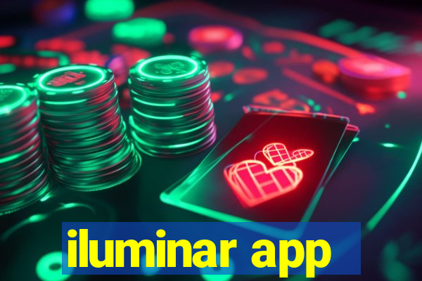 iluminar app